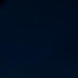 Satellite imagery of Peña de los Aguiones, ES