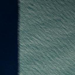 Satellite imagery of Peña de los Aguiones, ES