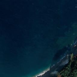 Satellite imagery of survey_point, ES