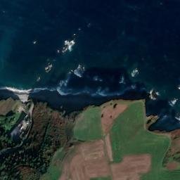 Satellite imagery of survey_point, ES