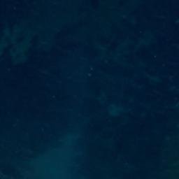 Satellite imagery of Punta de Cuernos, ES