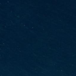 Satellite imagery of Punta de Cuernos, ES