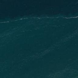 Satellite imagery of Punta del Olivo, ES