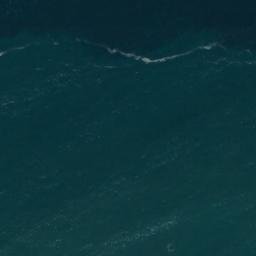 Satellite imagery of Punta del Olivo, ES