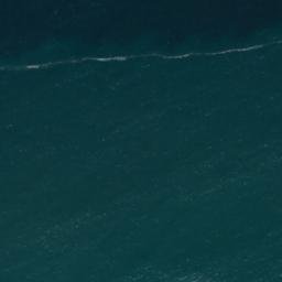 Satellite imagery of Punta del Olivo, ES
