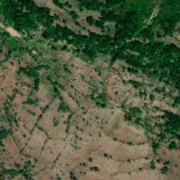 Satellite imagery of Razdolje, BA