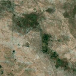 Satellite imagery of Jaram, BA