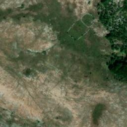 Satellite imagery of Jaram, BA