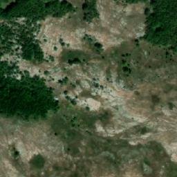 Satellite imagery of Jaram, BA