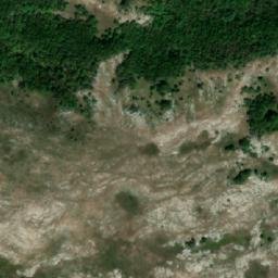 Satellite imagery of Zdravo Brdo, BA