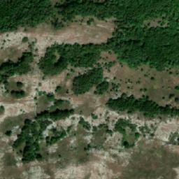 Satellite imagery of Zdravo Brdo, BA