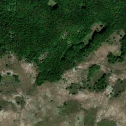 Satellite imagery of Zavelim, BA