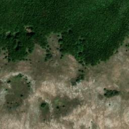 Satellite imagery of Zavelim, BA