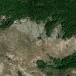 Satellite imagery of Zavelim, BA