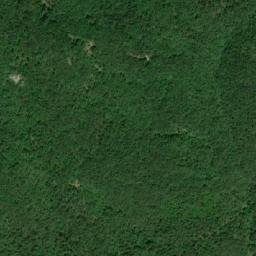 Satellite imagery of Grad, BA