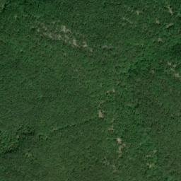 Satellite imagery of Grad, BA