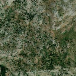 Satellite imagery of Karauševica, BA