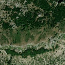 Satellite imagery of Stog, BA