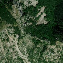 Satellite imagery of Stog, BA