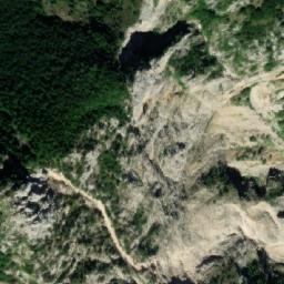 Satellite imagery of Stog, BA