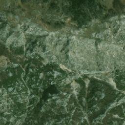 Satellite imagery of Ploča, BA