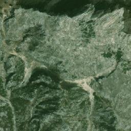 Satellite imagery of Ploča, BA