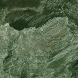 Satellite imagery of Ploča, BA