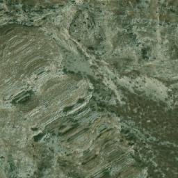 Satellite imagery of Soč, BA