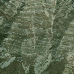 Satellite imagery of Strmoglavnica, BA