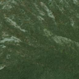 Satellite imagery of Praščevica, BA