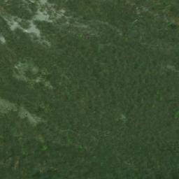 Satellite imagery of Praščevica, BA