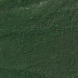 Satellite imagery of Debela Greda, BA