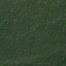 Satellite imagery of Debela Greda, BA