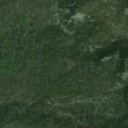 Satellite imagery of Vrata, BA