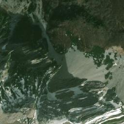 Satellite imagery of Narad, BA
