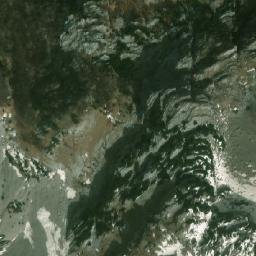 Satellite imagery of Narad, BA