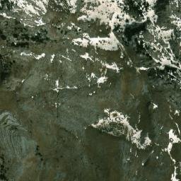 Satellite imagery of Soplje, BA