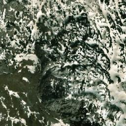 Satellite imagery of Soplje, BA