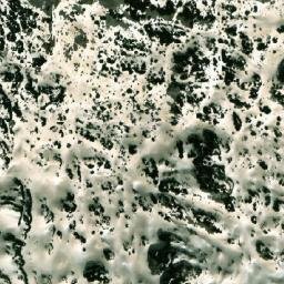 Satellite imagery of Crnoglav, BA