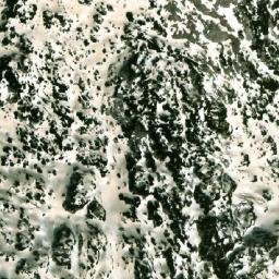 Satellite imagery of Crnoglav, BA