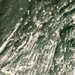 Satellite imagery of Prijevorac, BA