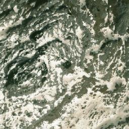 Satellite imagery of Prijevorac, BA