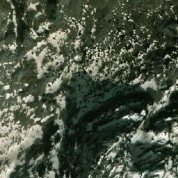 Satellite imagery of Crnoglav, BA