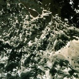 Satellite imagery of Crnoglav, BA