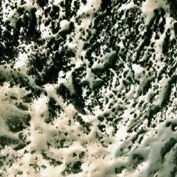 Satellite imagery of Crnoglav, BA