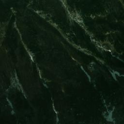 Satellite imagery of Tvrđ, BA