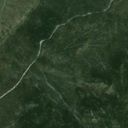 Satellite imagery of Brštenovice, BA