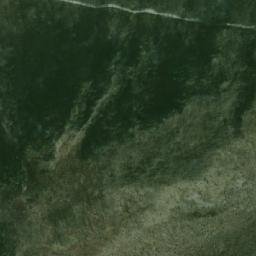 Satellite imagery of Brštenovice, BA