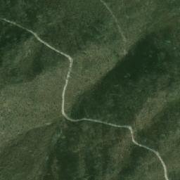 Satellite imagery of Brštenovice, BA