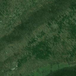 Satellite imagery of Ogorjelji, BA